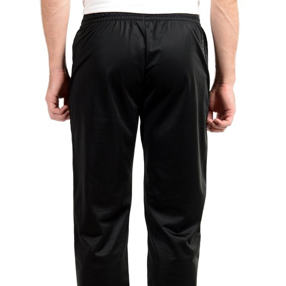 Emporio Armani EA7 Men's Track Sweat Suit - Picture 12 of 16